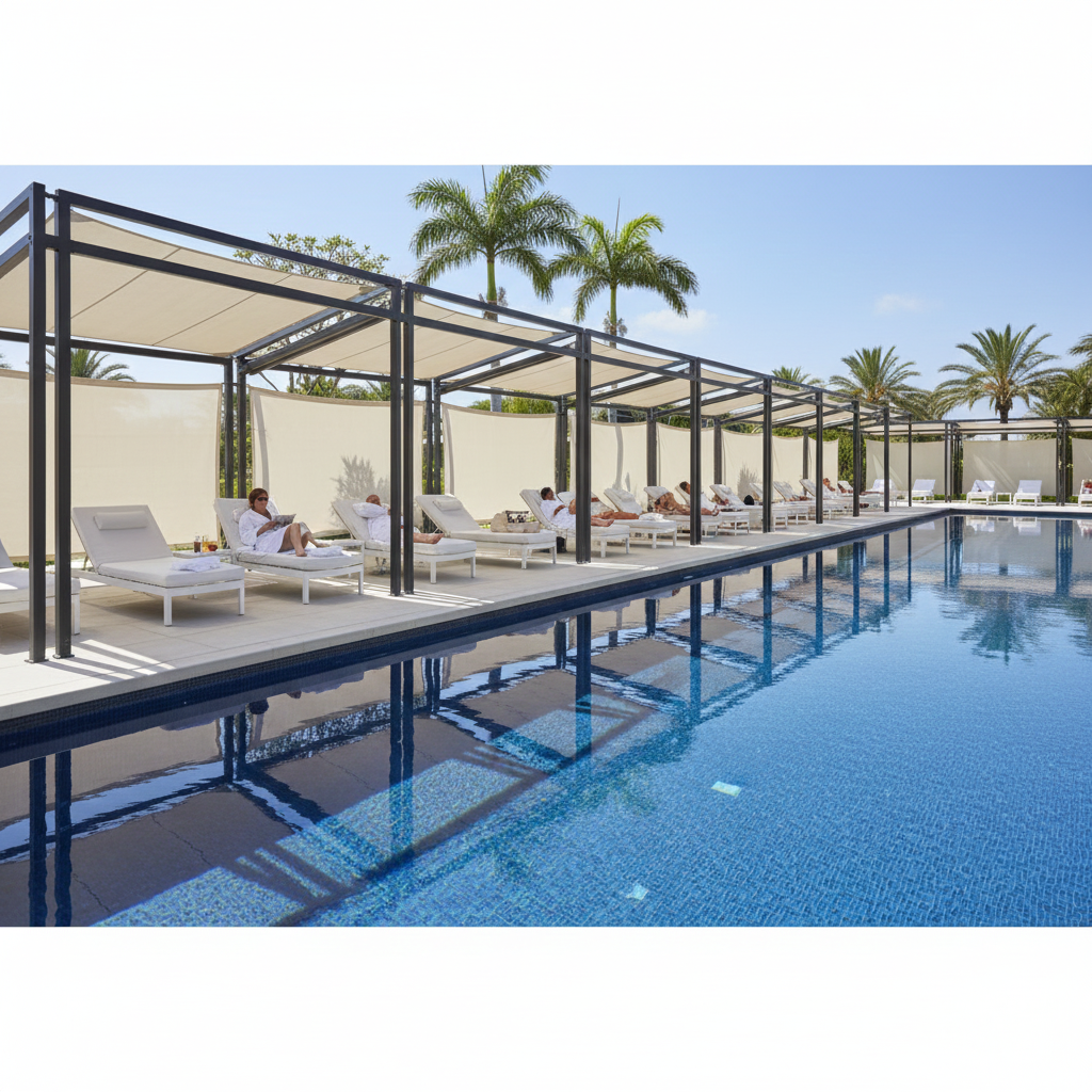 Get Your Free Quote Today!