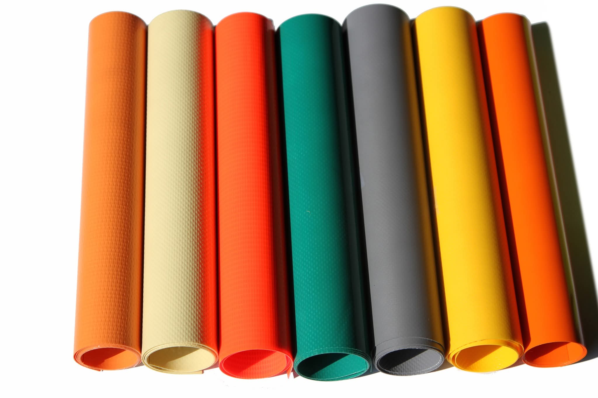 fb img 1765901230385