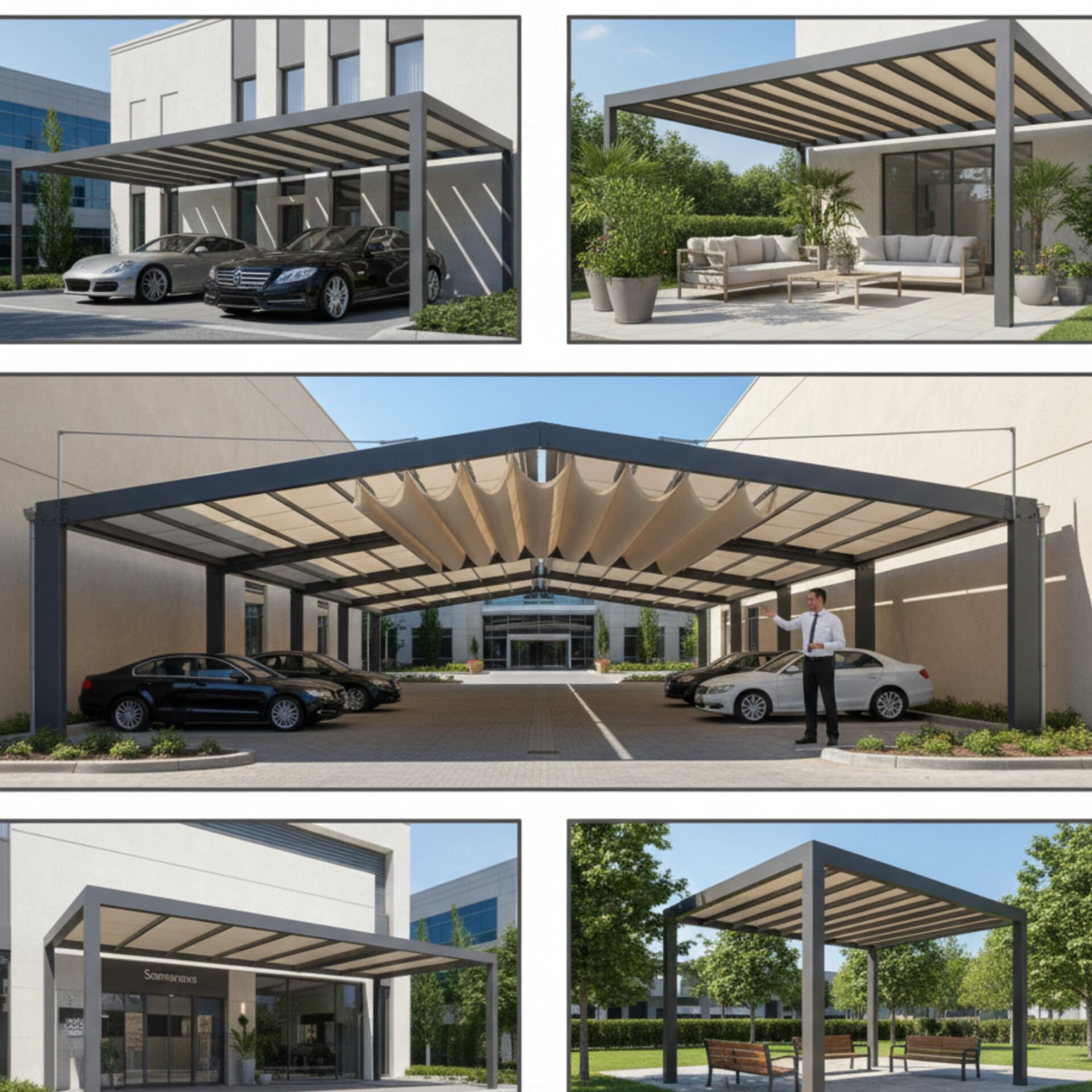 inshot 20251207 221942024