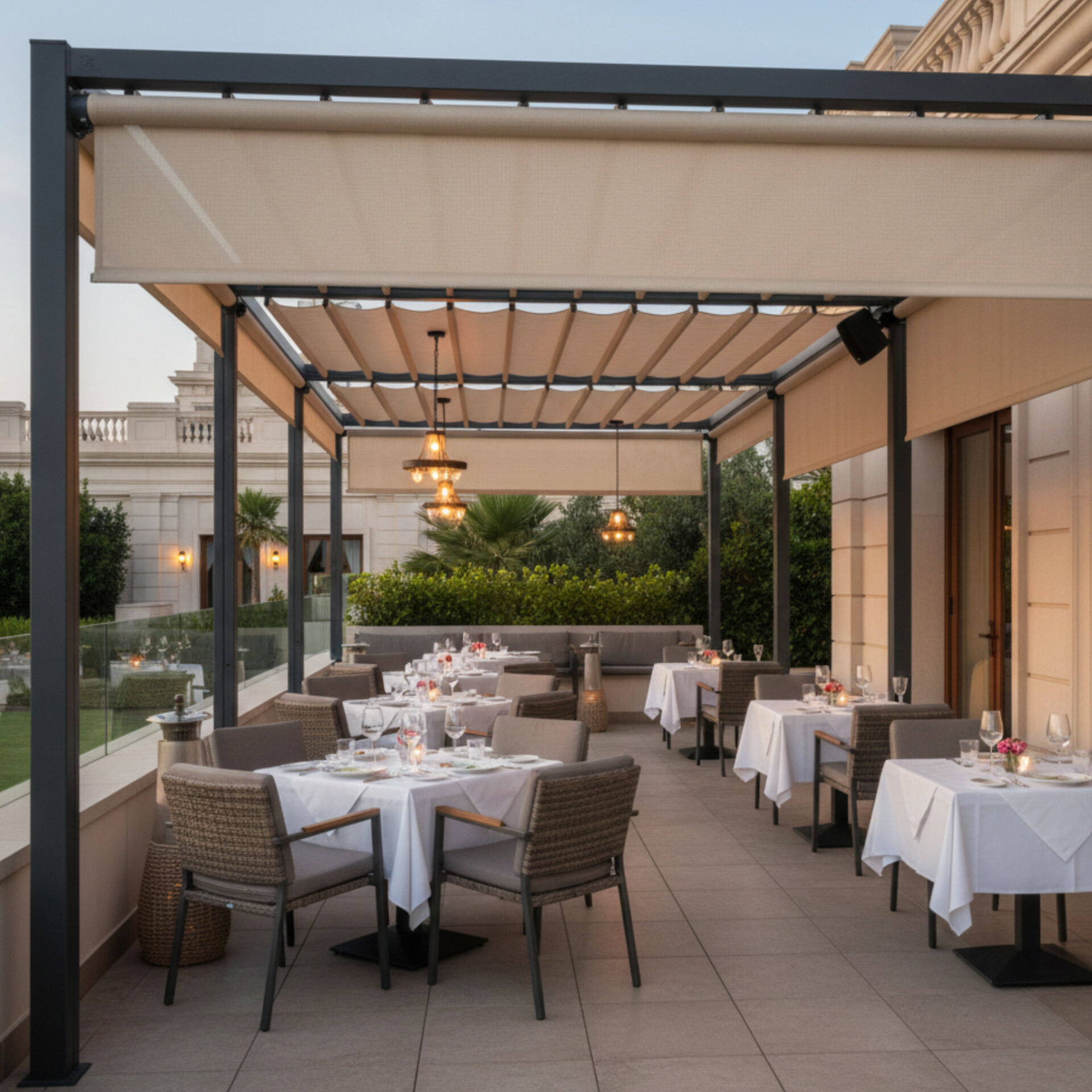 inshot 20251207 222105983