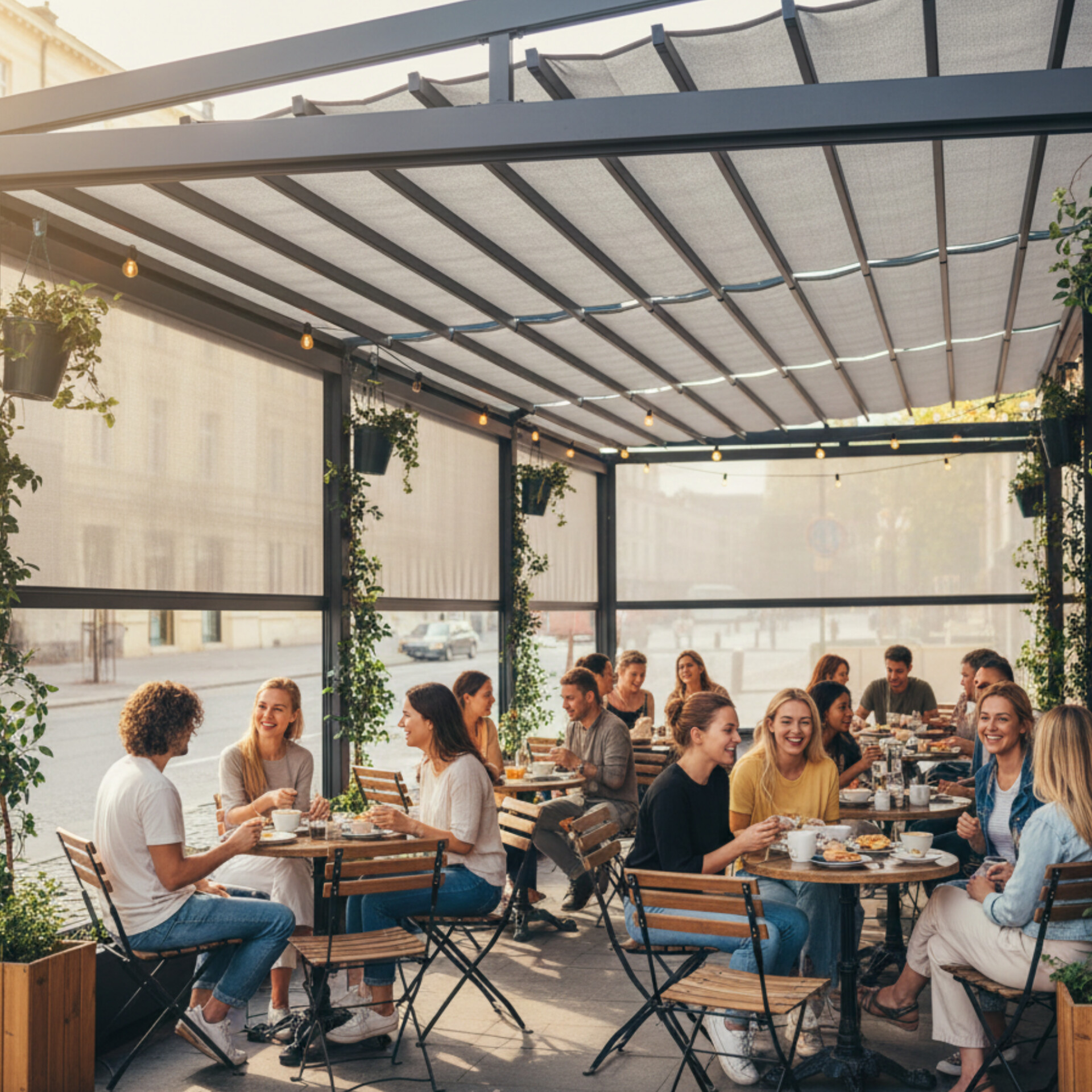 inshot 20251207 222255195