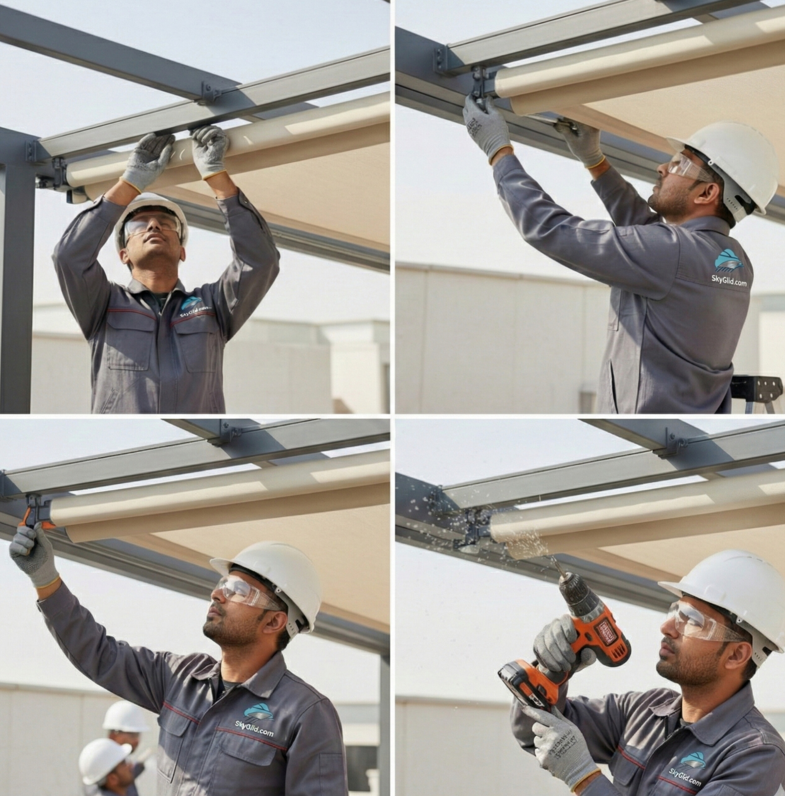 inshot 20251207 222440763