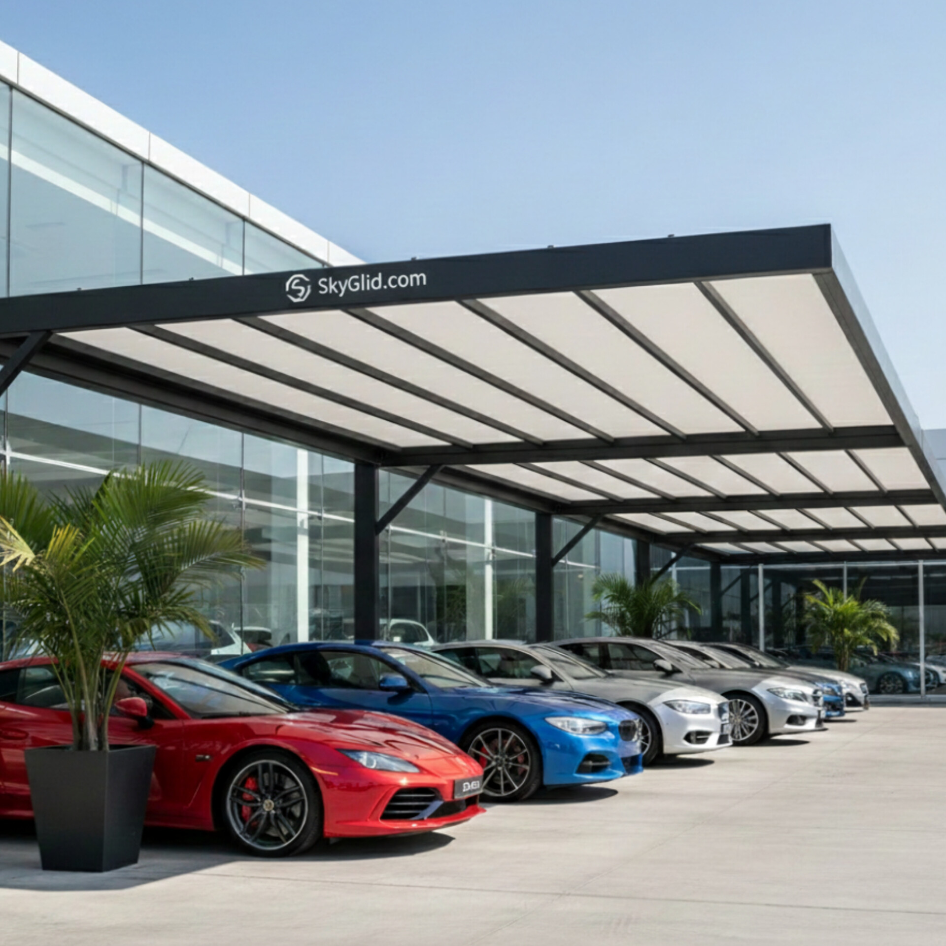 inshot 20251207 224222534