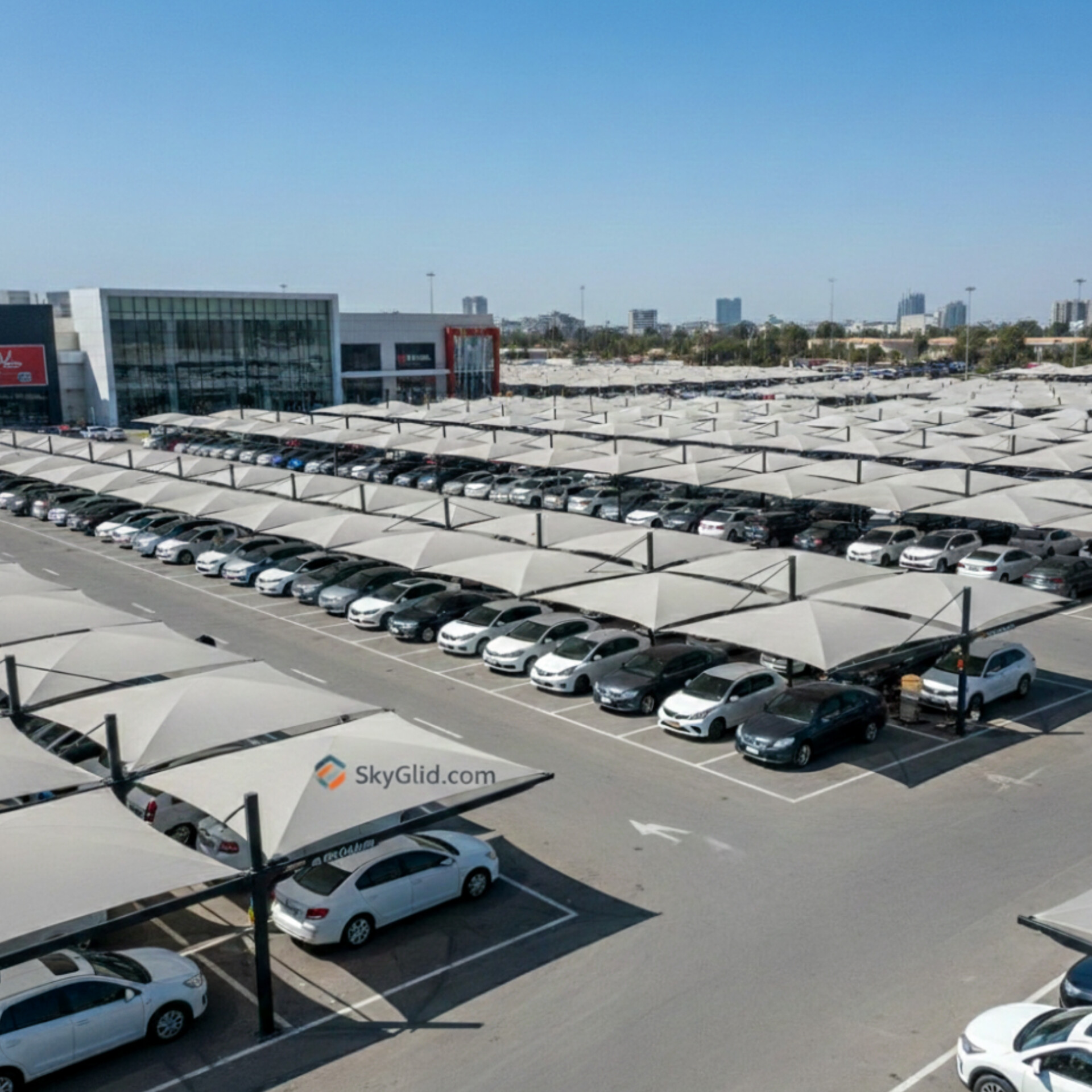 inshot 20251207 224633637