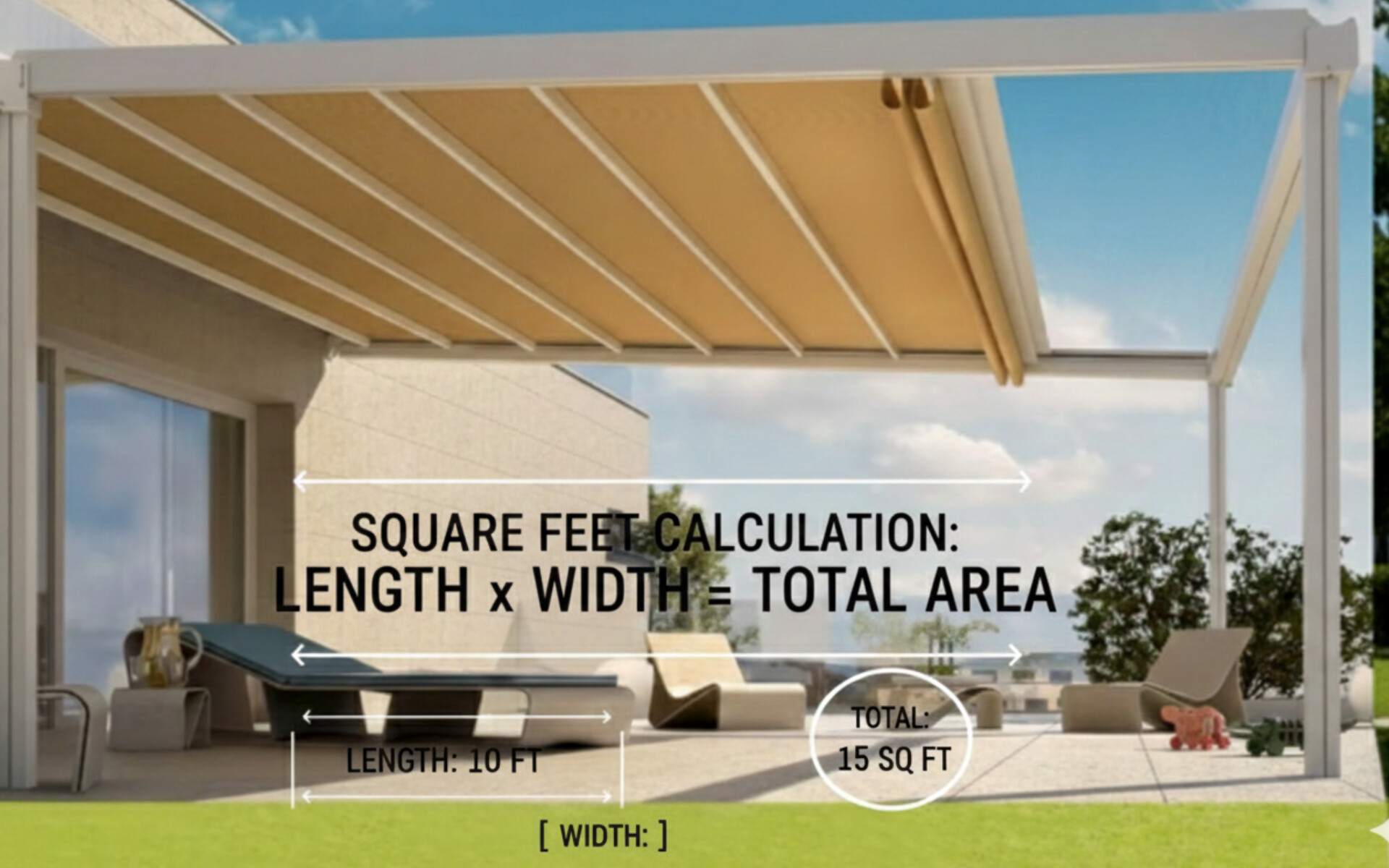 ہماری خدمات اور تکنیکی مہارت