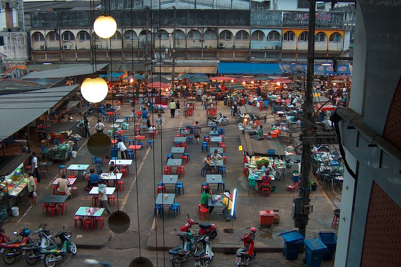 asian marketplace, thailand, night market, thailand, night market, night market, night market, night market, night market